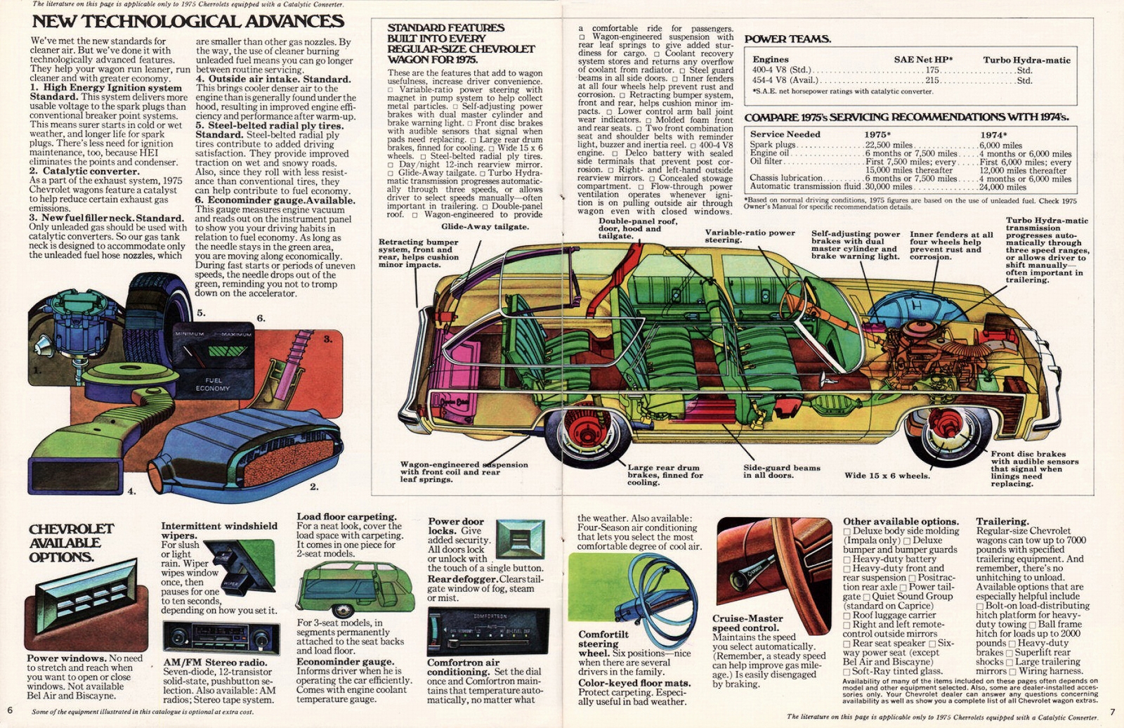 n_1975 Chevrolet Wagons (Cdn)-06-07.jpg